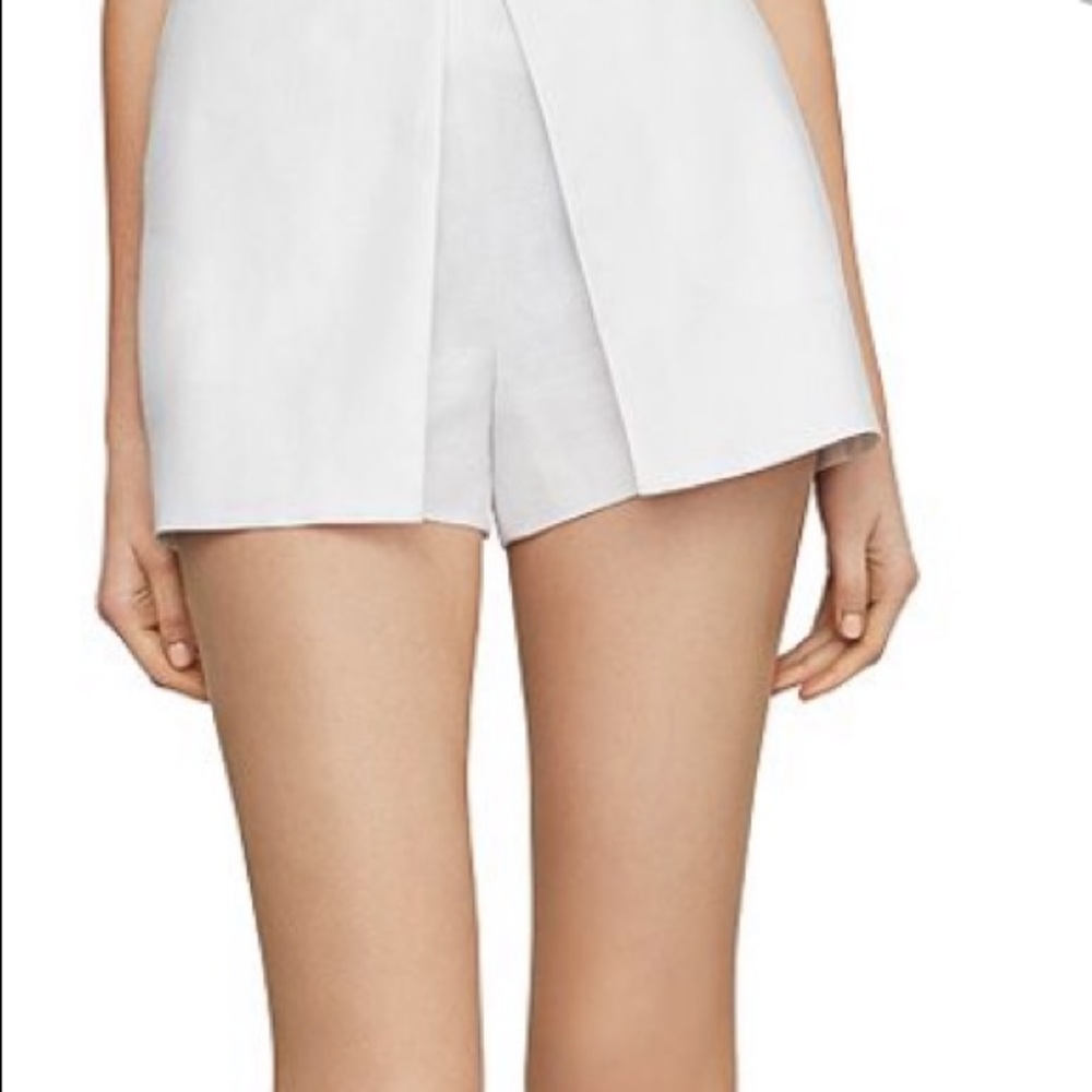BCBG - Picture 5 of 6
